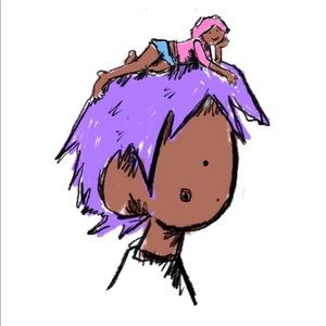 Meet your Posher, Miguel